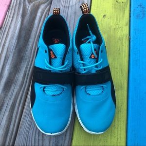 Nike ACG Trainerendor Gamma Blue Men’s 10